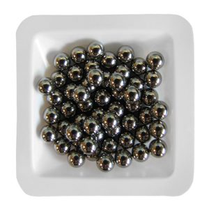 316 stainless steel disruption lysing beads